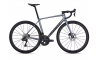GIANT 2025 TCR ADVANCED PRO 0 DI2